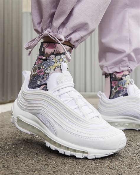 nike 97 damen grqu|Womens Air Max 97 Shoes (2) .